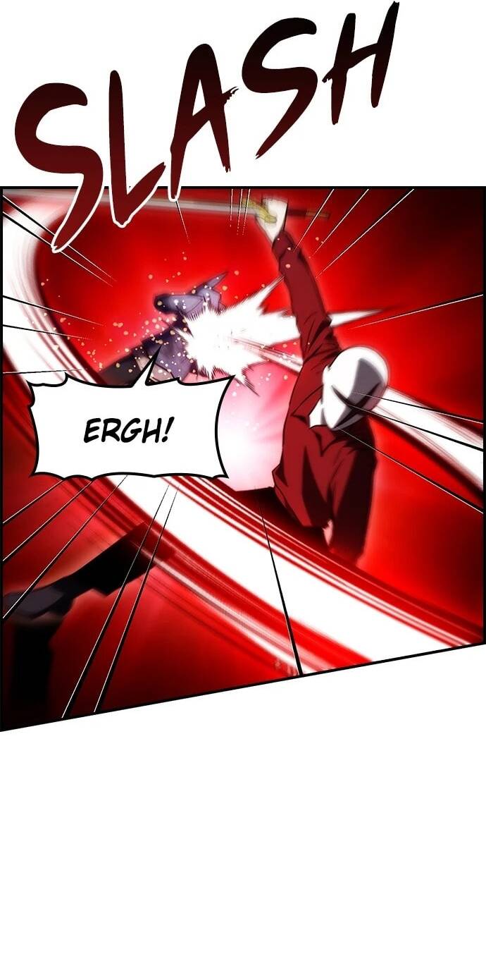 Kẻ Luôn Kết Thúc Bằng Bad Ending Chapter 56 - 11