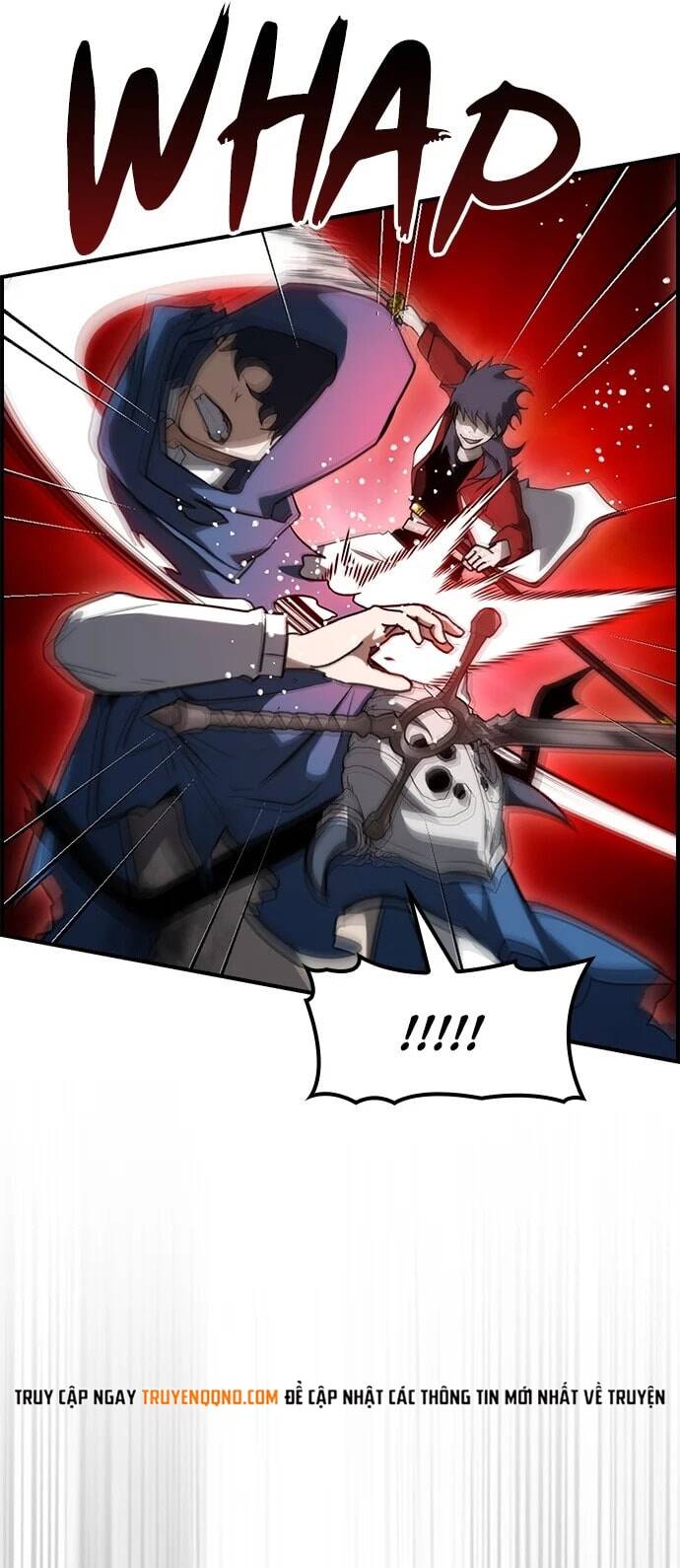 Kẻ Luôn Kết Thúc Bằng Bad Ending Chapter 56 - 12