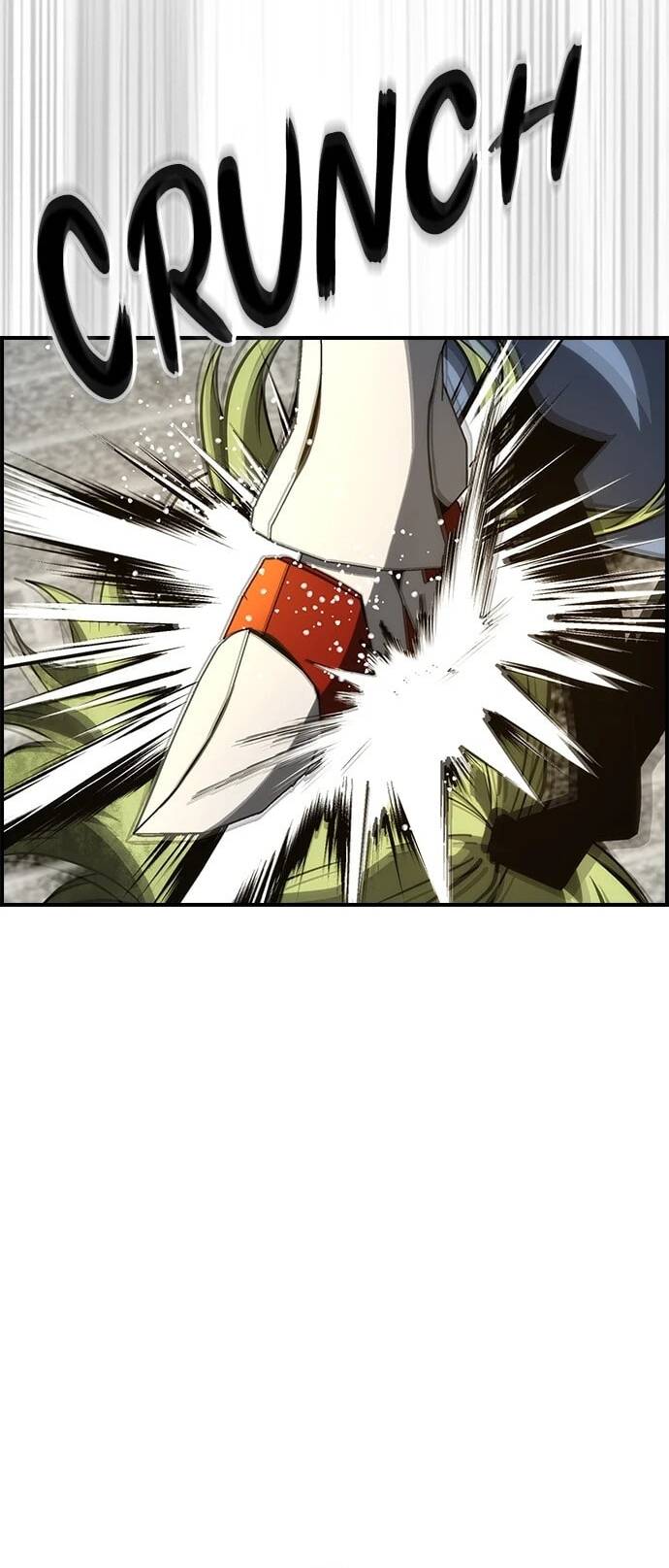 Kẻ Luôn Kết Thúc Bằng Bad Ending Chapter 56 - 13