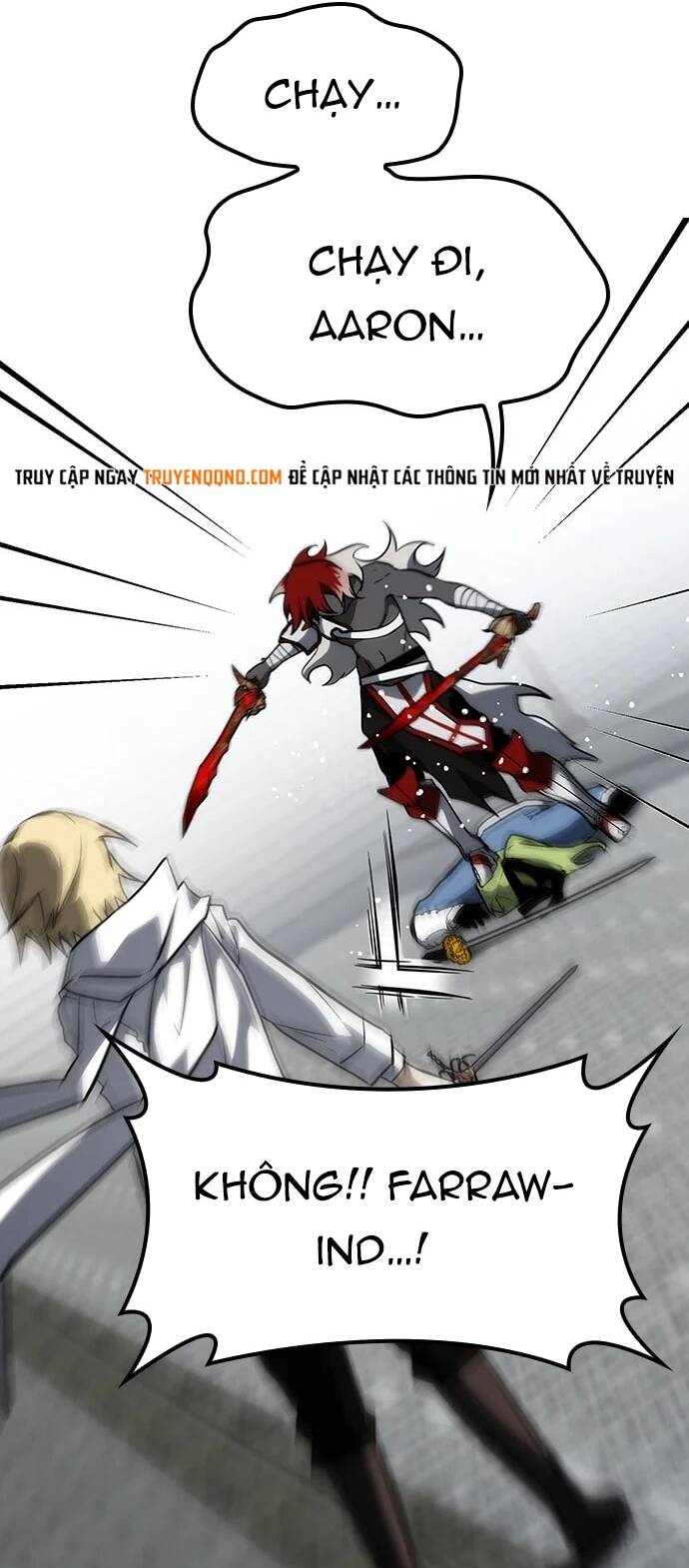 Kẻ Luôn Kết Thúc Bằng Bad Ending Chapter 56 - 14