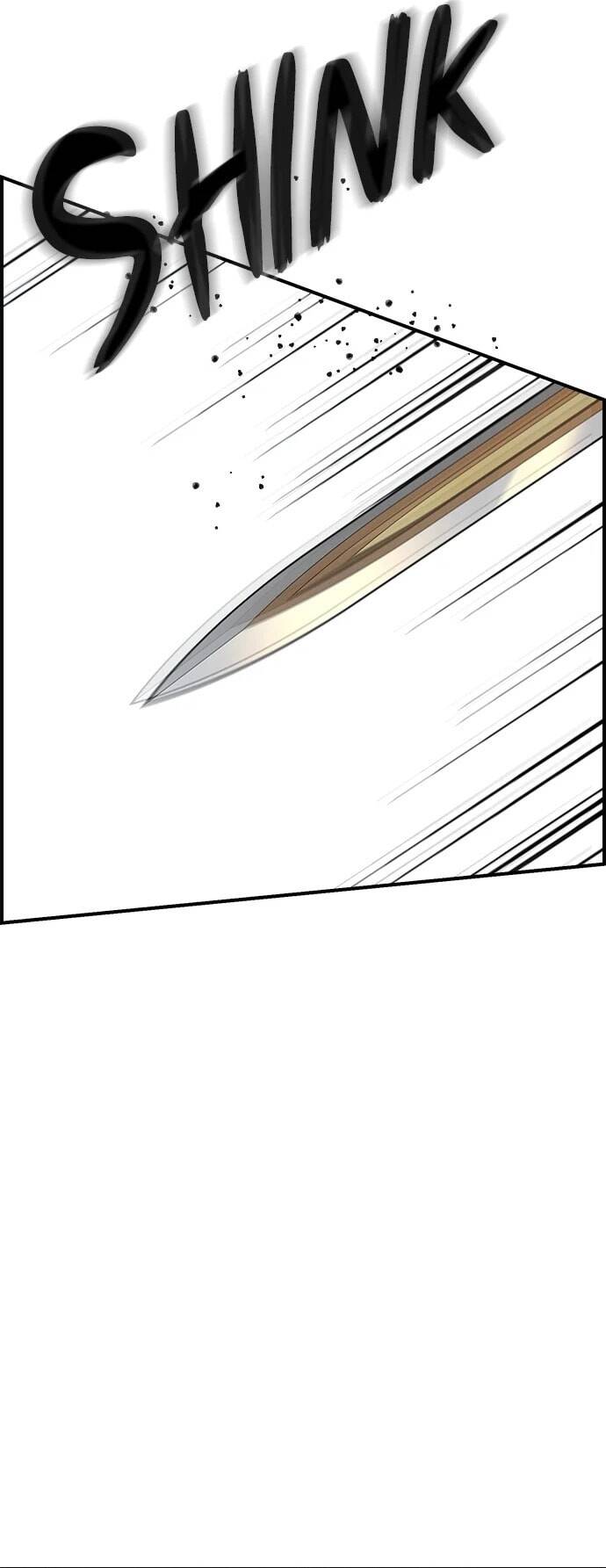Kẻ Luôn Kết Thúc Bằng Bad Ending Chapter 56 - 19