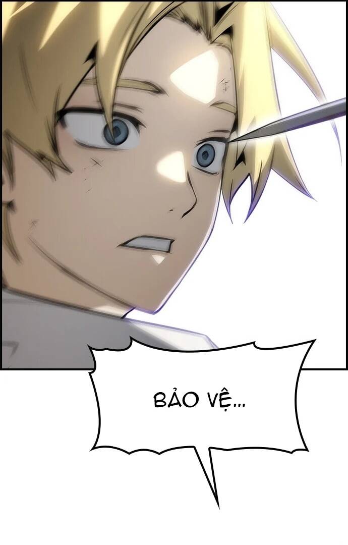 Kẻ Luôn Kết Thúc Bằng Bad Ending Chapter 56 - 20
