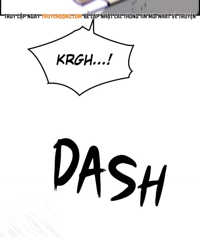 Kẻ Luôn Kết Thúc Bằng Bad Ending Chapter 56 - 25