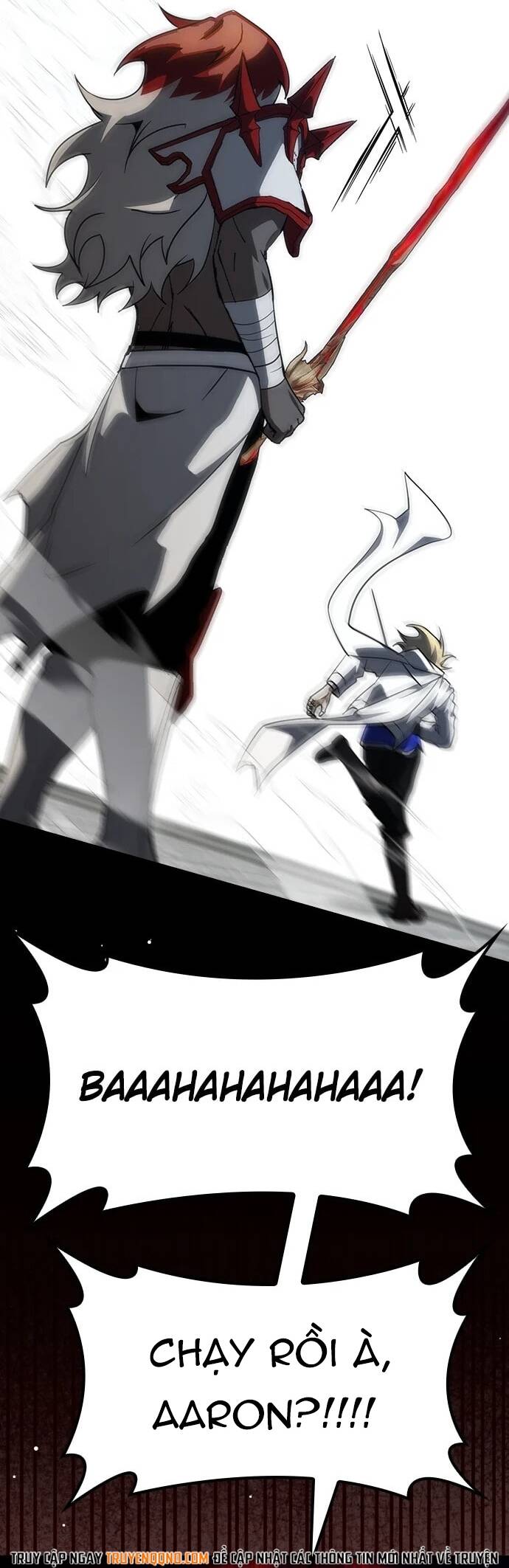 Kẻ Luôn Kết Thúc Bằng Bad Ending Chapter 56 - 26