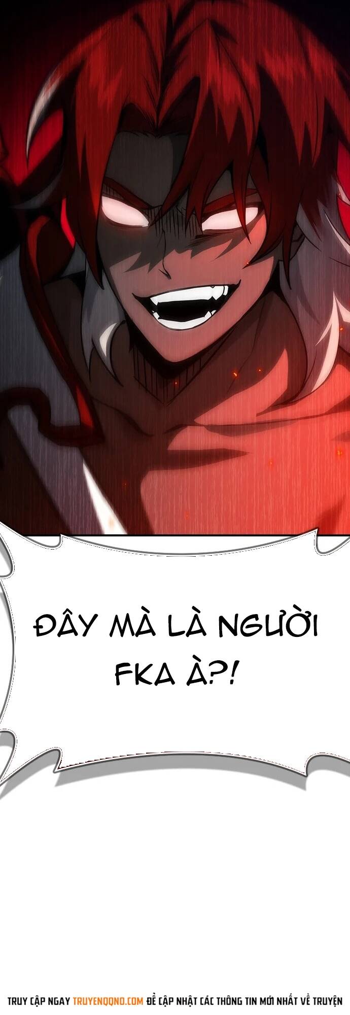 Kẻ Luôn Kết Thúc Bằng Bad Ending Chapter 56 - 27
