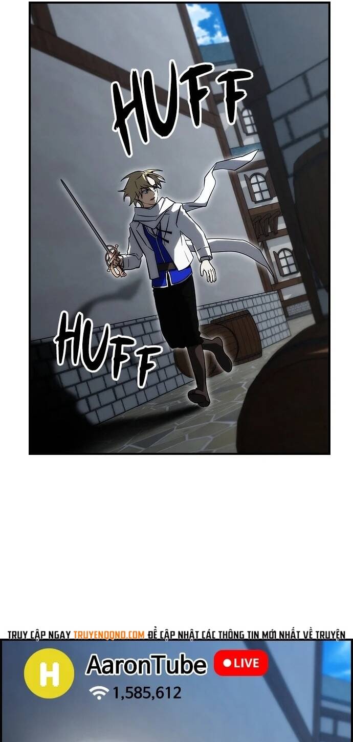Kẻ Luôn Kết Thúc Bằng Bad Ending Chapter 56 - 29
