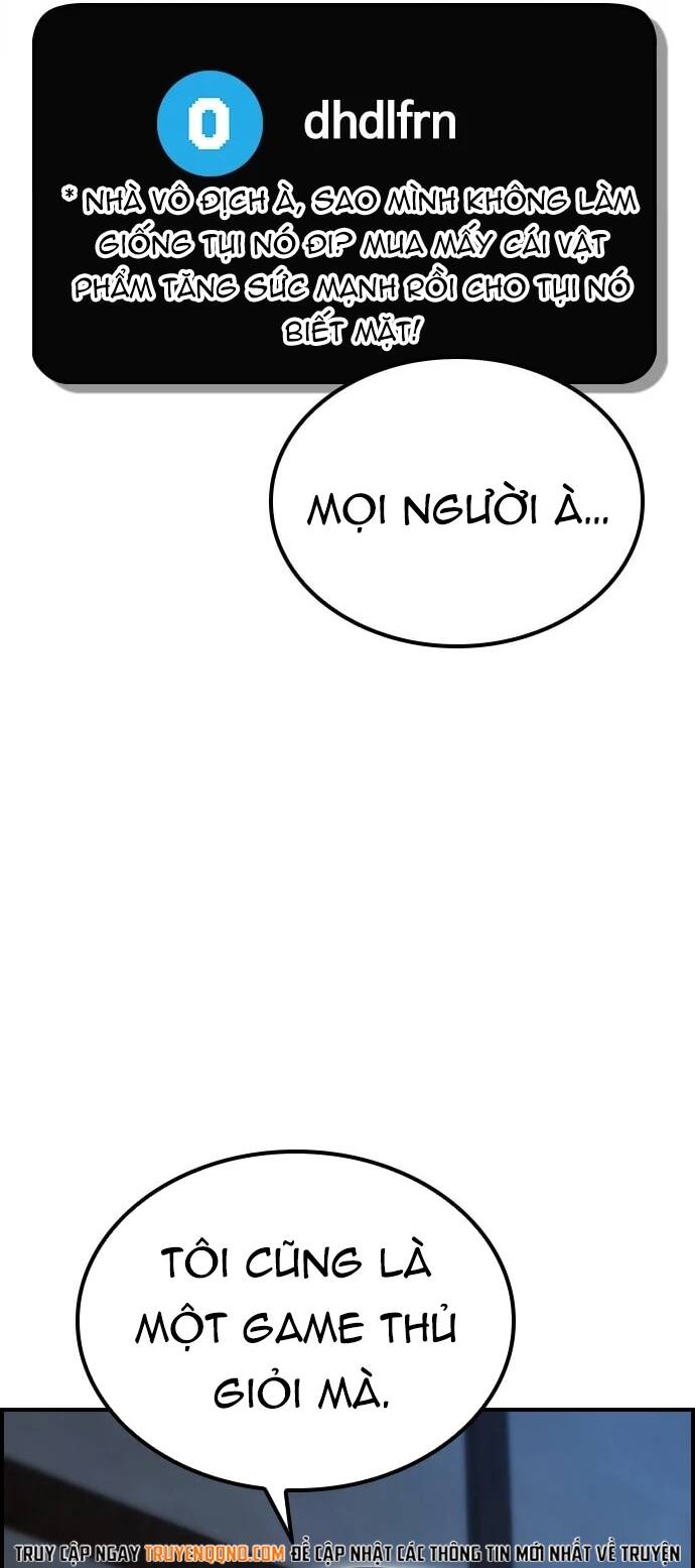 Kẻ Luôn Kết Thúc Bằng Bad Ending Chapter 56 - 31