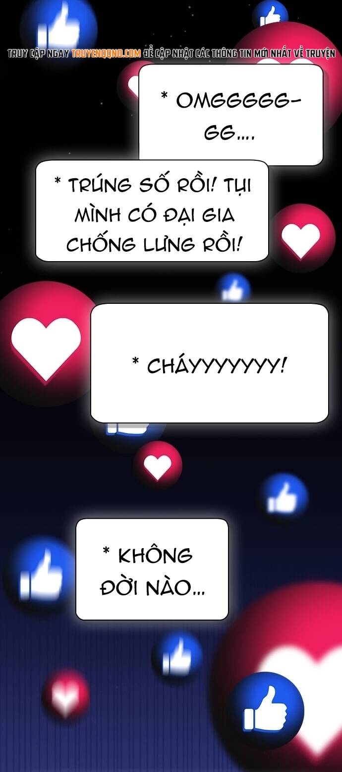 Kẻ Luôn Kết Thúc Bằng Bad Ending Chapter 56 - 36