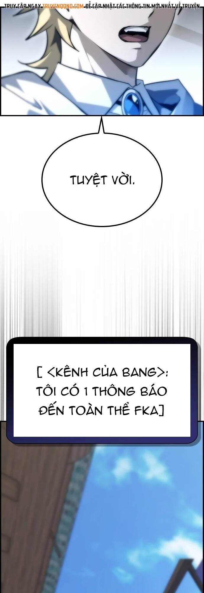 Kẻ Luôn Kết Thúc Bằng Bad Ending Chapter 56 - 38