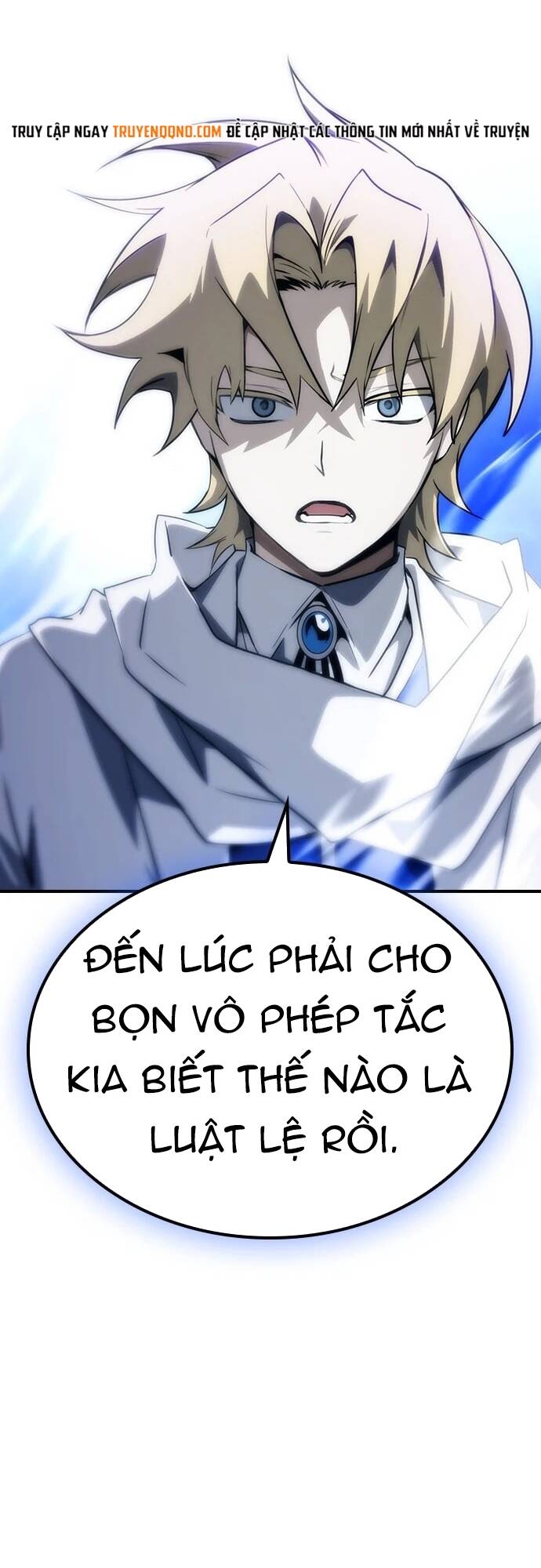 Kẻ Luôn Kết Thúc Bằng Bad Ending Chapter 56 - 40