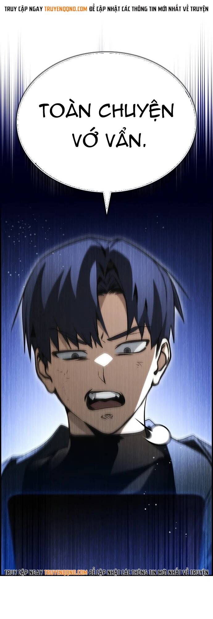 Kẻ Luôn Kết Thúc Bằng Bad Ending Chapter 56 - 41