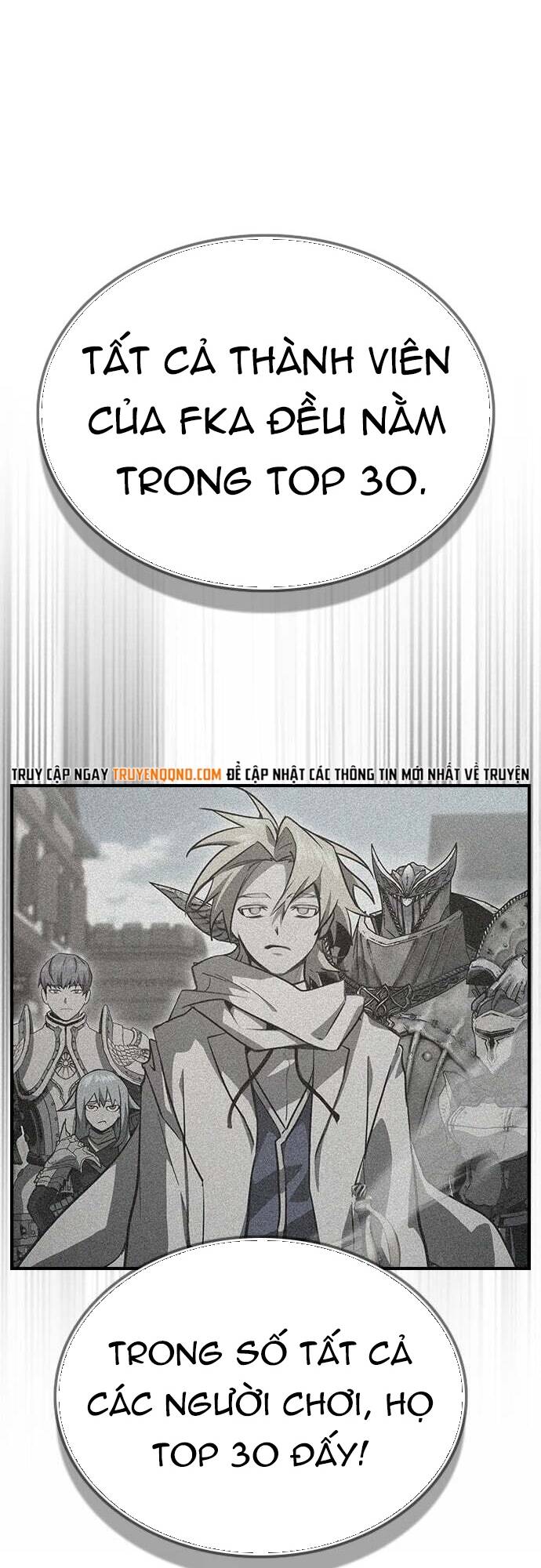 Kẻ Luôn Kết Thúc Bằng Bad Ending Chapter 56 - 46