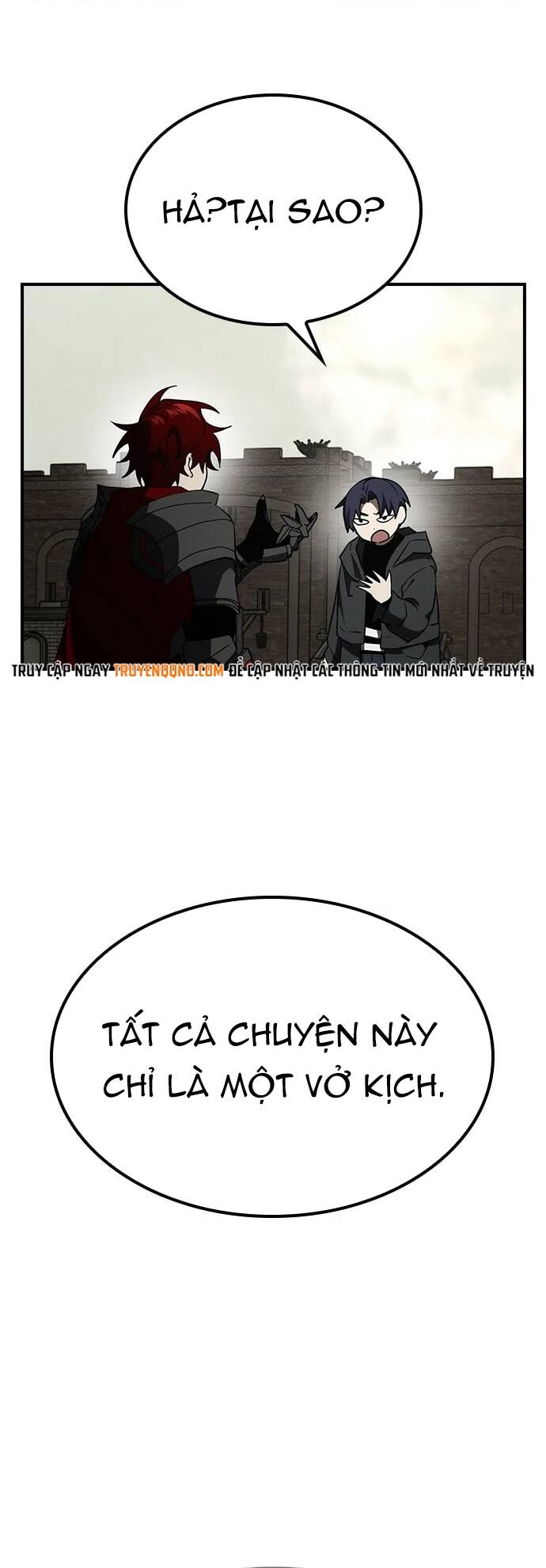 Kẻ Luôn Kết Thúc Bằng Bad Ending Chapter 56 - 49