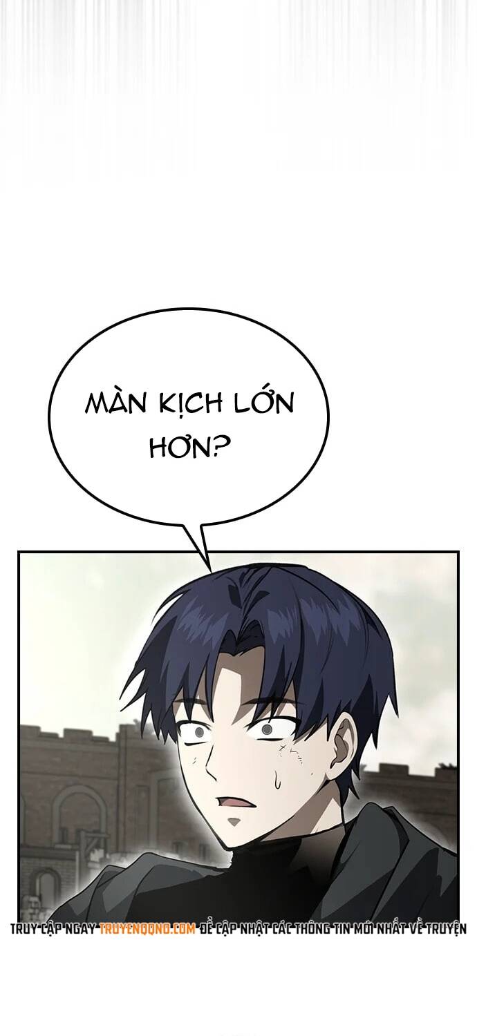 Kẻ Luôn Kết Thúc Bằng Bad Ending Chapter 56 - 51