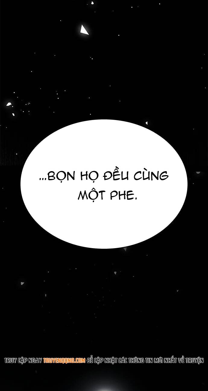 Kẻ Luôn Kết Thúc Bằng Bad Ending Chapter 56 - 53