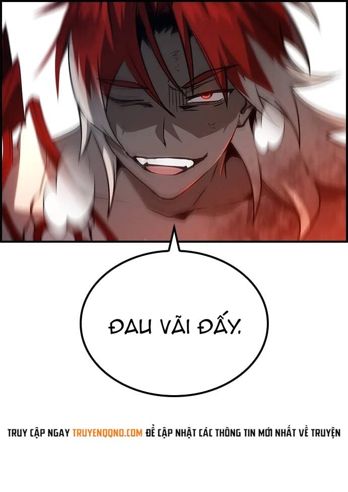 Kẻ Luôn Kết Thúc Bằng Bad Ending Chapter 56 - 55