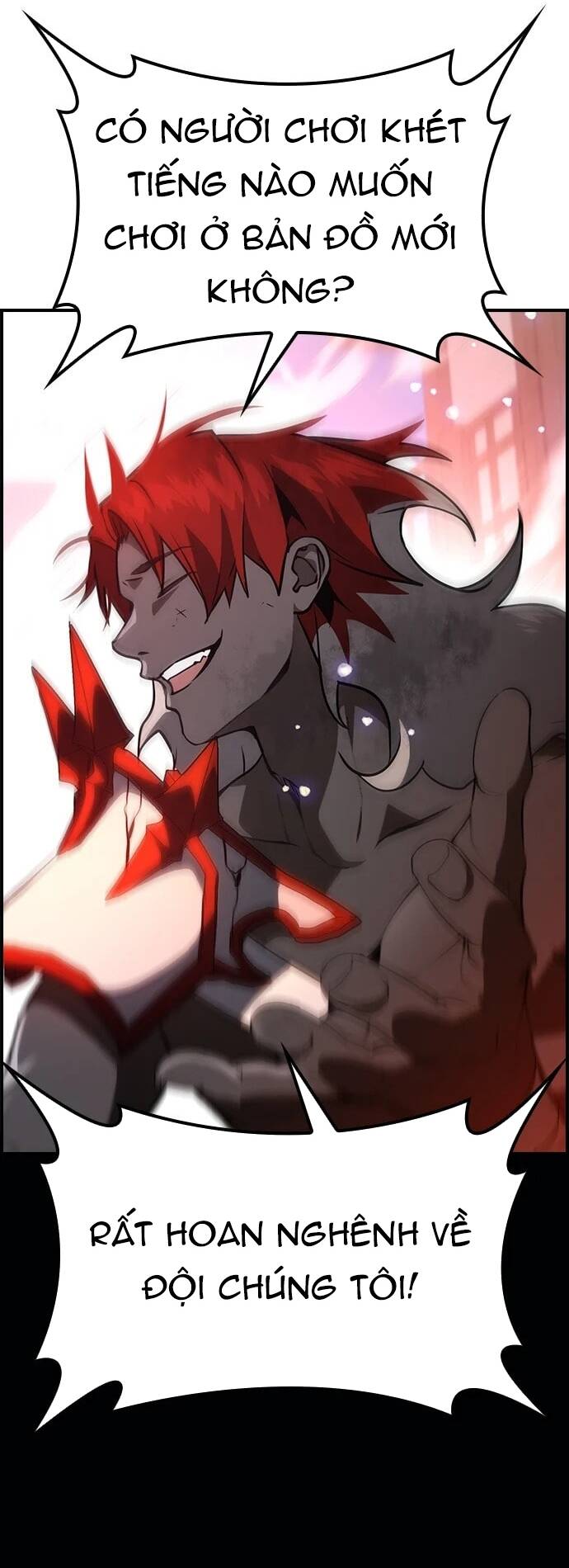 Kẻ Luôn Kết Thúc Bằng Bad Ending Chapter 56 - 56