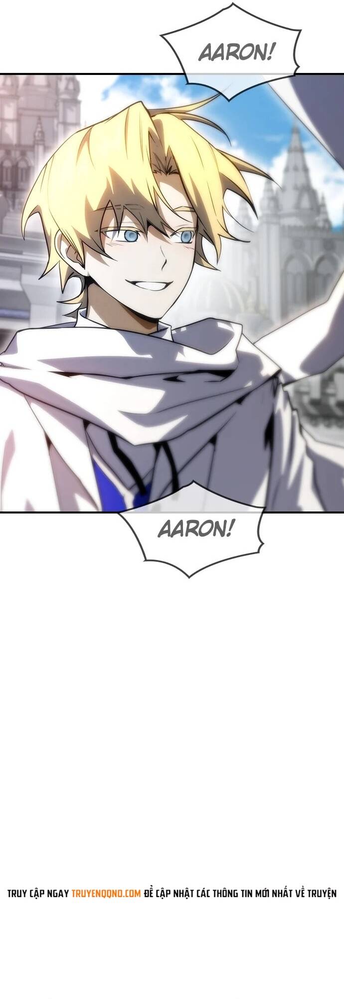 Kẻ Luôn Kết Thúc Bằng Bad Ending Chapter 56 - 59
