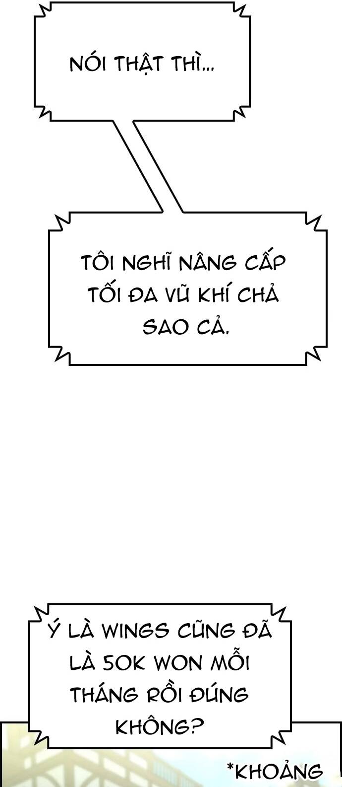 Kẻ Luôn Kết Thúc Bằng Bad Ending Chapter 56 - 60