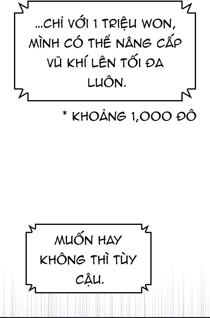 Kẻ Luôn Kết Thúc Bằng Bad Ending Chapter 56 - 62