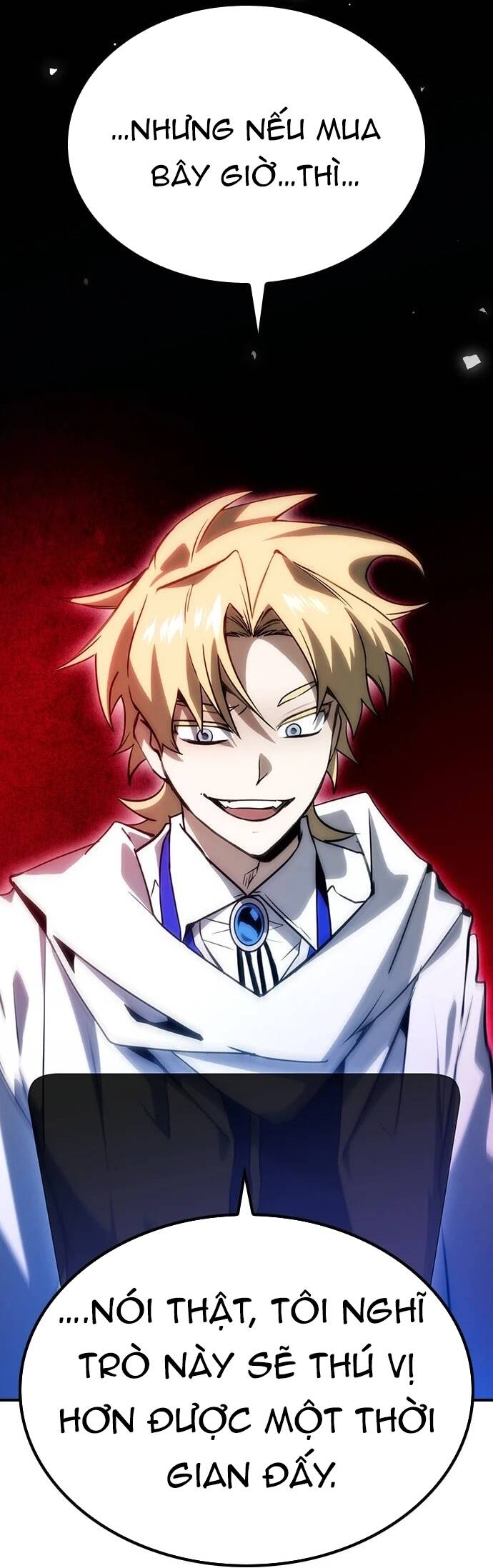 Kẻ Luôn Kết Thúc Bằng Bad Ending Chapter 56 - 64