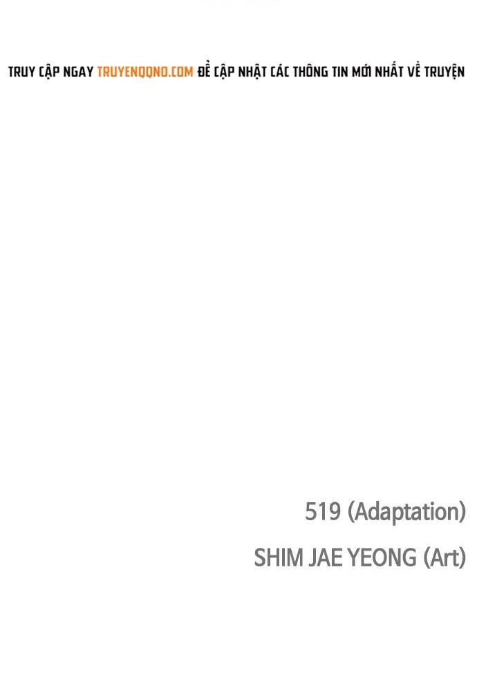 Kẻ Luôn Kết Thúc Bằng Bad Ending Chapter 56 - 65