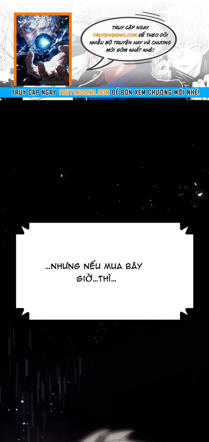 Kẻ Luôn Kết Thúc Bằng Bad Ending Chapter 57 - 2
