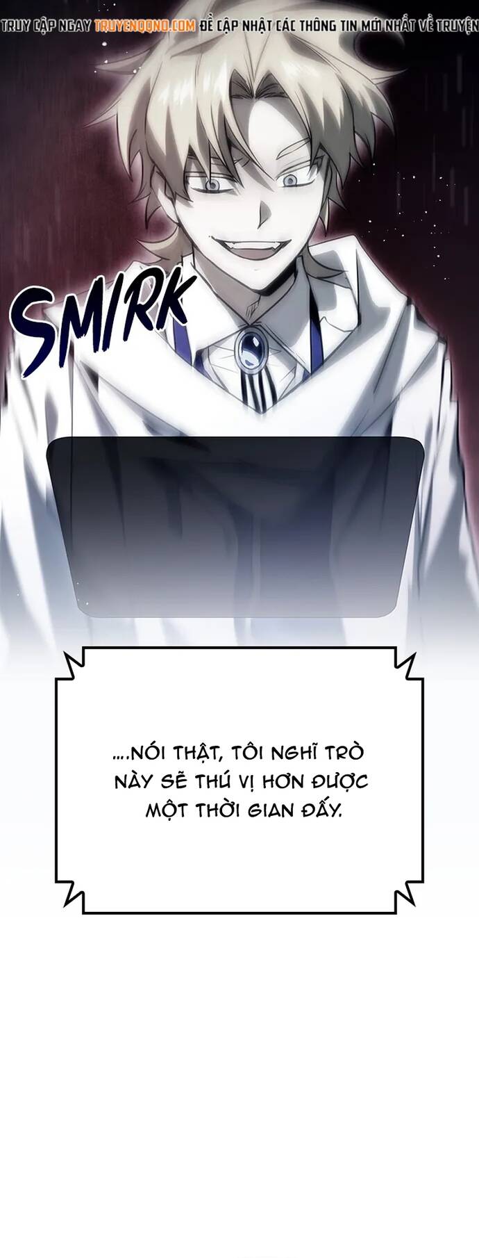 Kẻ Luôn Kết Thúc Bằng Bad Ending Chapter 57 - 3