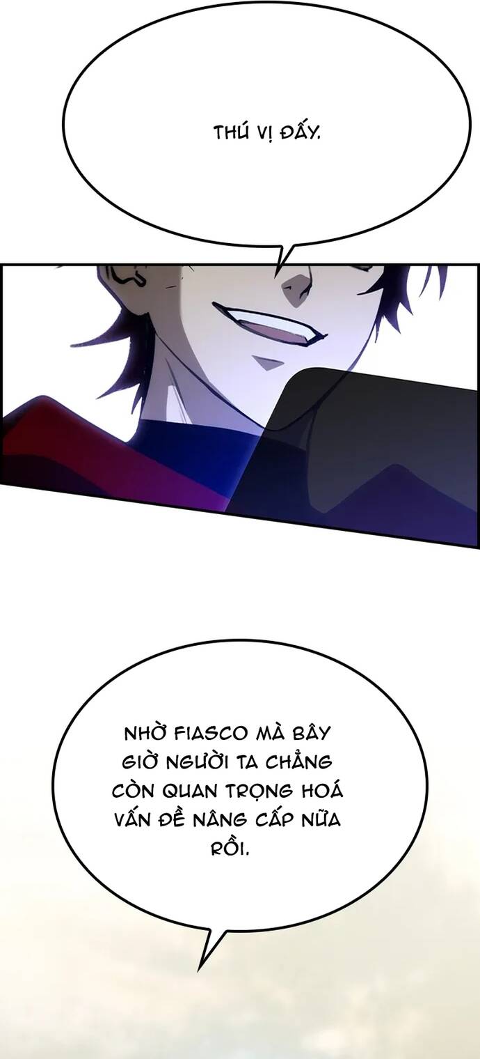 Kẻ Luôn Kết Thúc Bằng Bad Ending Chapter 57 - 4