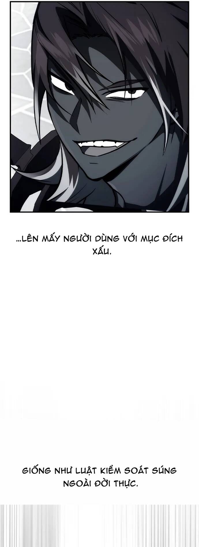 Kẻ Luôn Kết Thúc Bằng Bad Ending Chapter 57 - 6