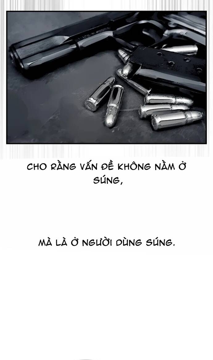 Kẻ Luôn Kết Thúc Bằng Bad Ending Chapter 57 - 7