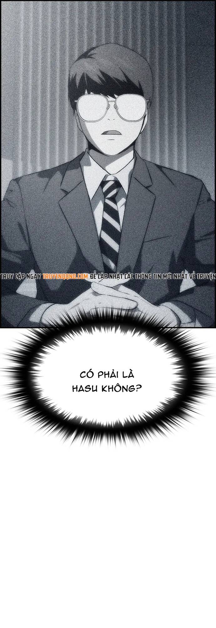 Kẻ Luôn Kết Thúc Bằng Bad Ending Chapter 57 - 9