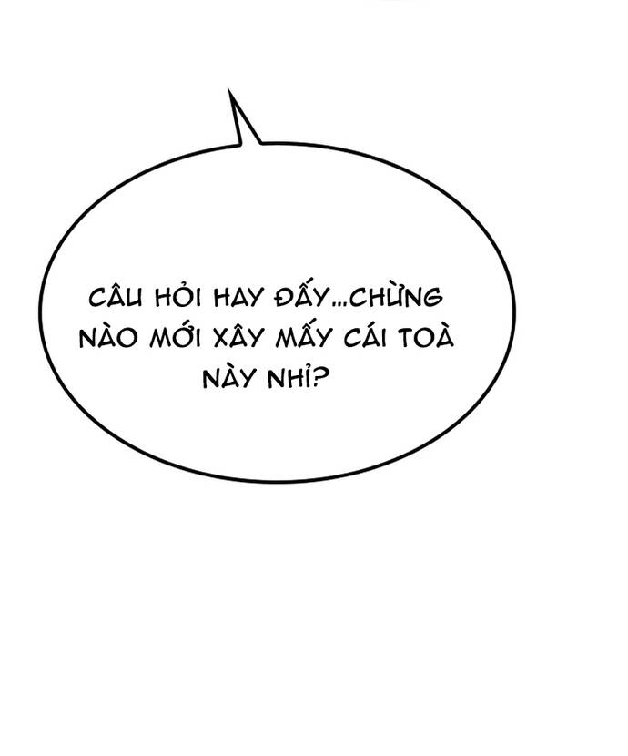 Kẻ Luôn Kết Thúc Bằng Bad Ending Chapter 57 - 11