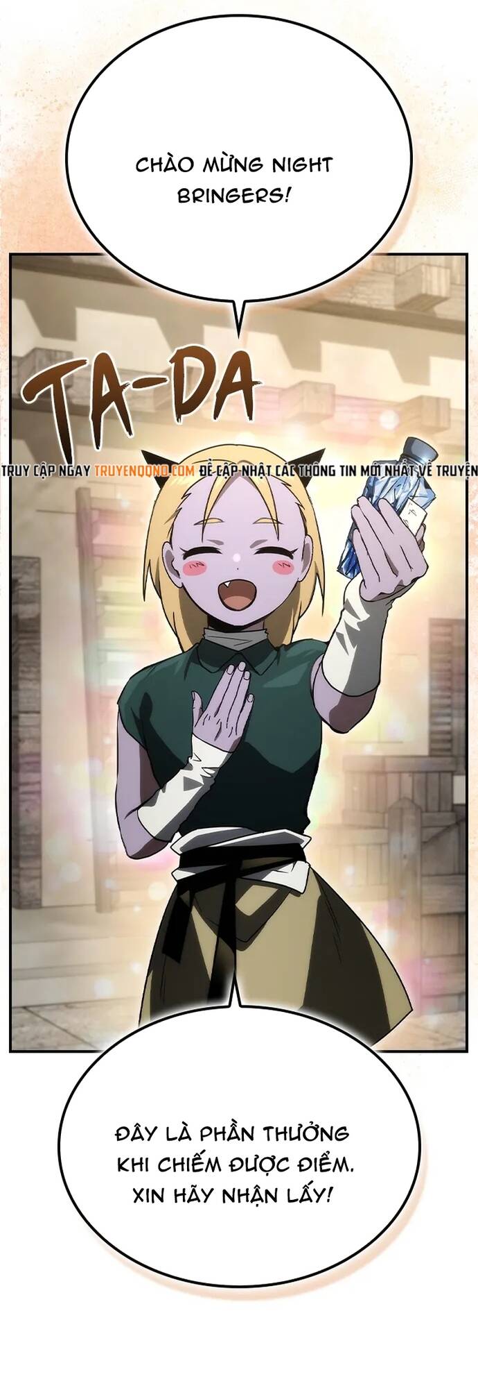 Kẻ Luôn Kết Thúc Bằng Bad Ending Chapter 57 - 13