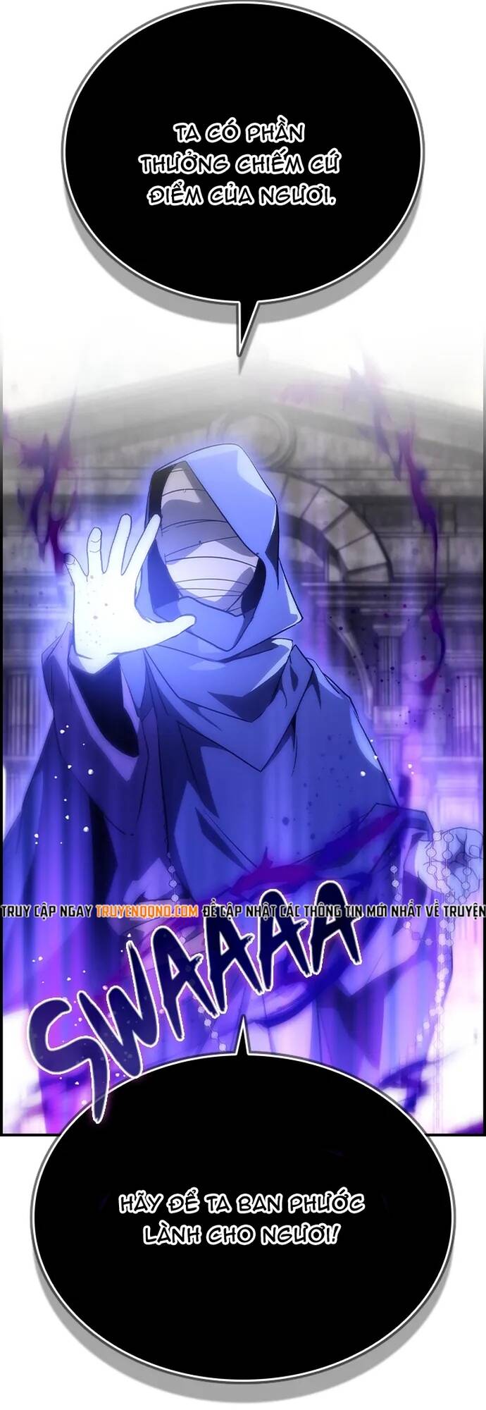 Kẻ Luôn Kết Thúc Bằng Bad Ending Chapter 57 - 17