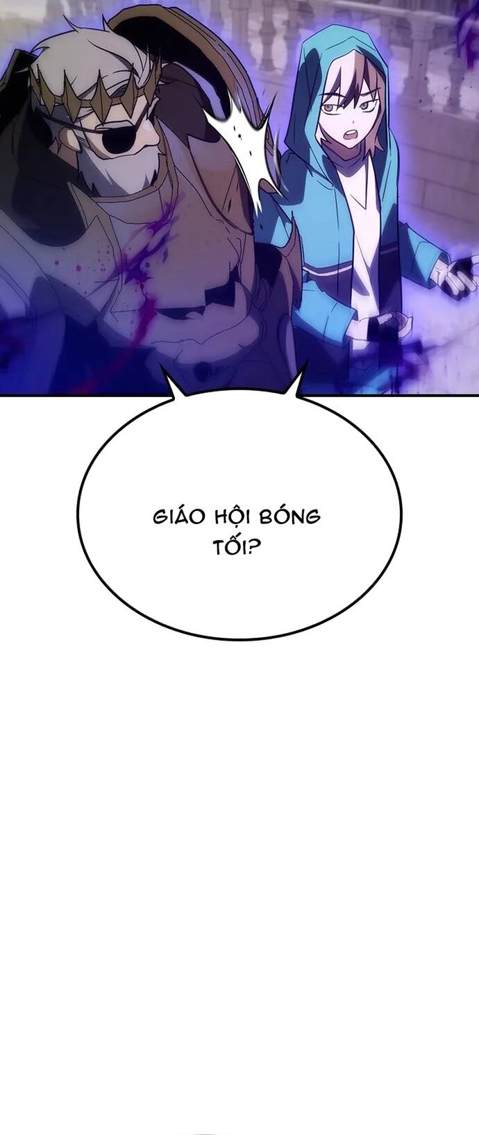Kẻ Luôn Kết Thúc Bằng Bad Ending Chapter 57 - 19