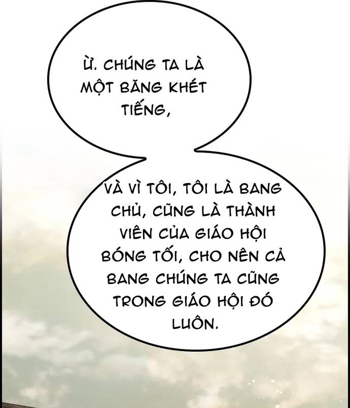 Kẻ Luôn Kết Thúc Bằng Bad Ending Chapter 57 - 20