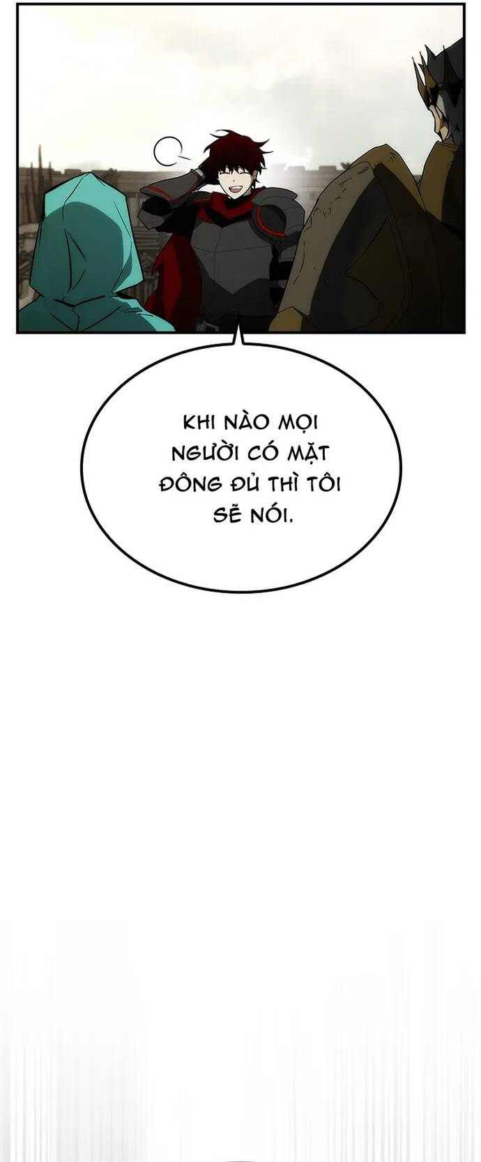 Kẻ Luôn Kết Thúc Bằng Bad Ending Chapter 57 - 22