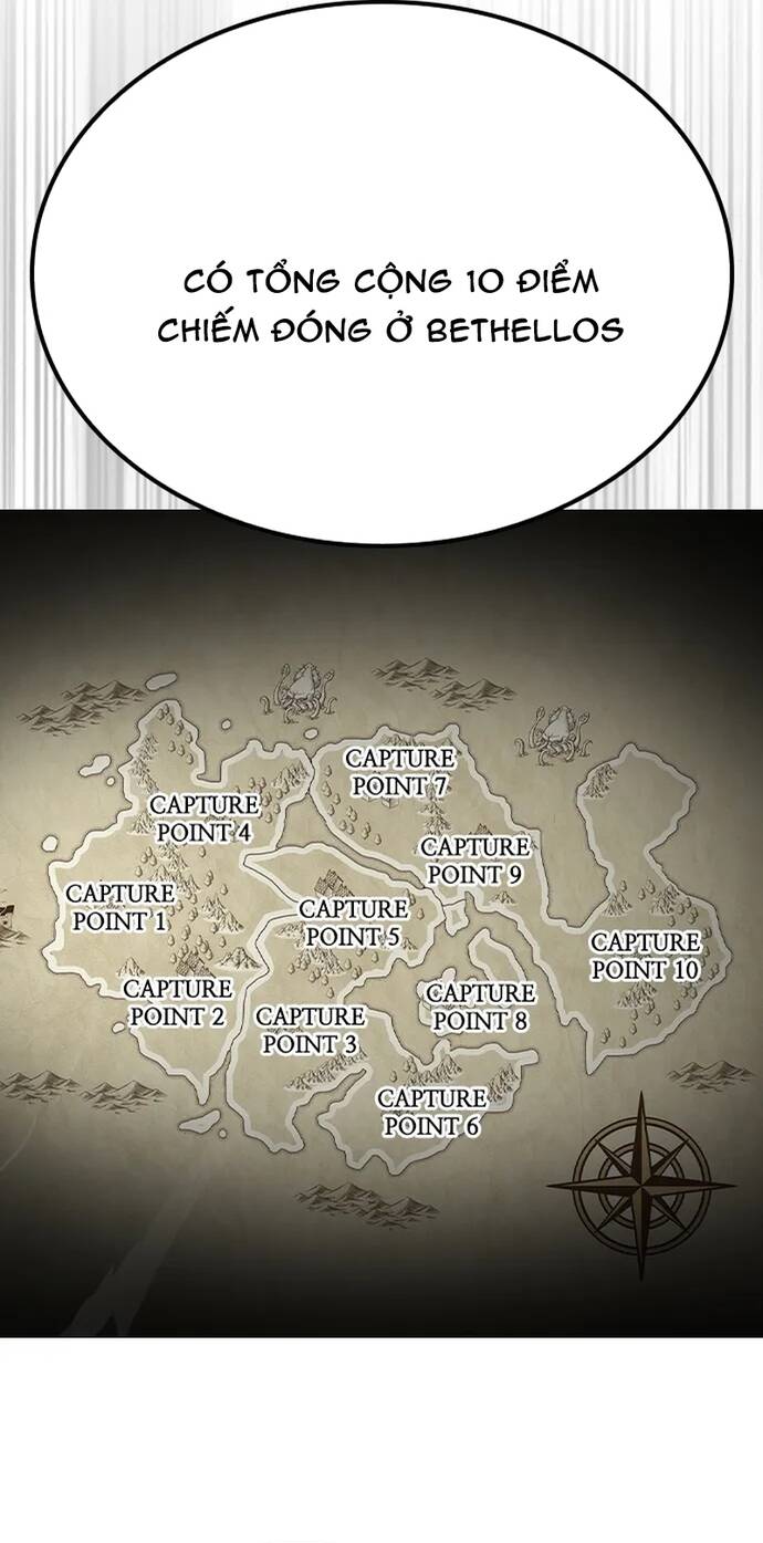 Kẻ Luôn Kết Thúc Bằng Bad Ending Chapter 57 - 23