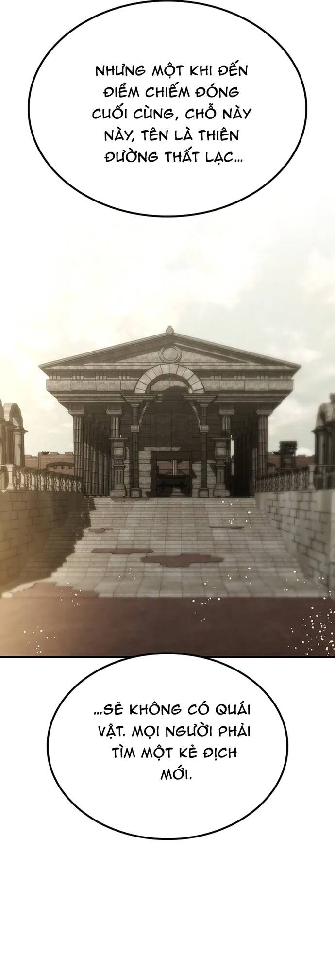 Kẻ Luôn Kết Thúc Bằng Bad Ending Chapter 57 - 25