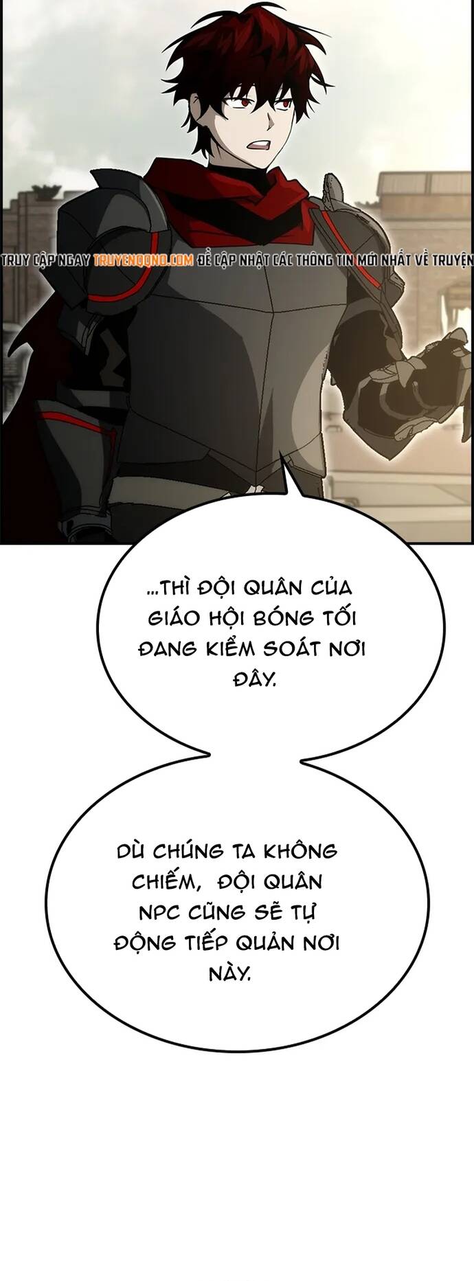 Kẻ Luôn Kết Thúc Bằng Bad Ending Chapter 57 - 27