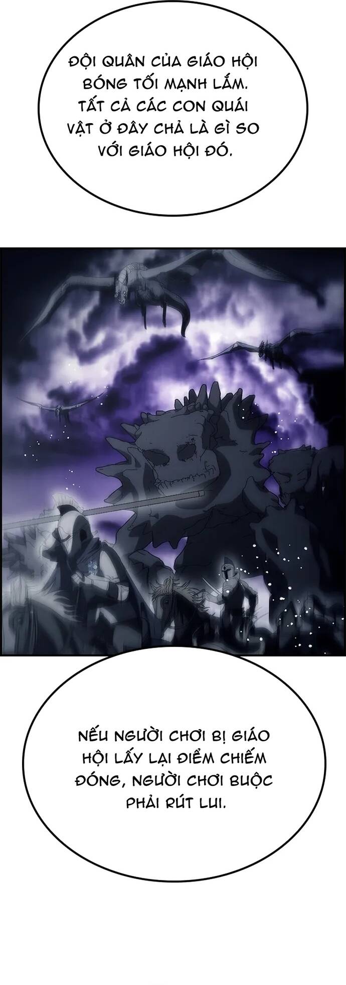 Kẻ Luôn Kết Thúc Bằng Bad Ending Chapter 57 - 29