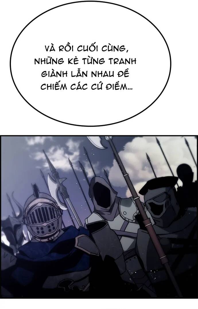 Kẻ Luôn Kết Thúc Bằng Bad Ending Chapter 57 - 30