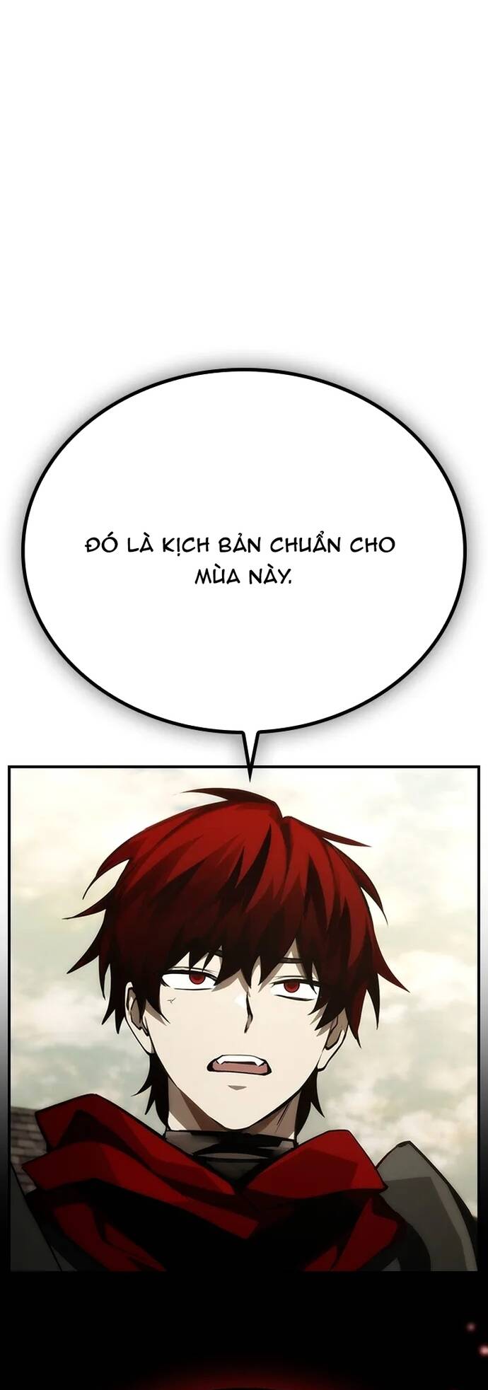 Kẻ Luôn Kết Thúc Bằng Bad Ending Chapter 57 - 32