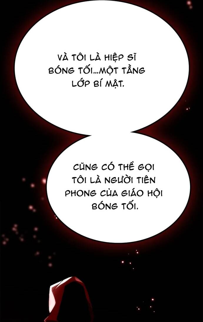 Kẻ Luôn Kết Thúc Bằng Bad Ending Chapter 57 - 33