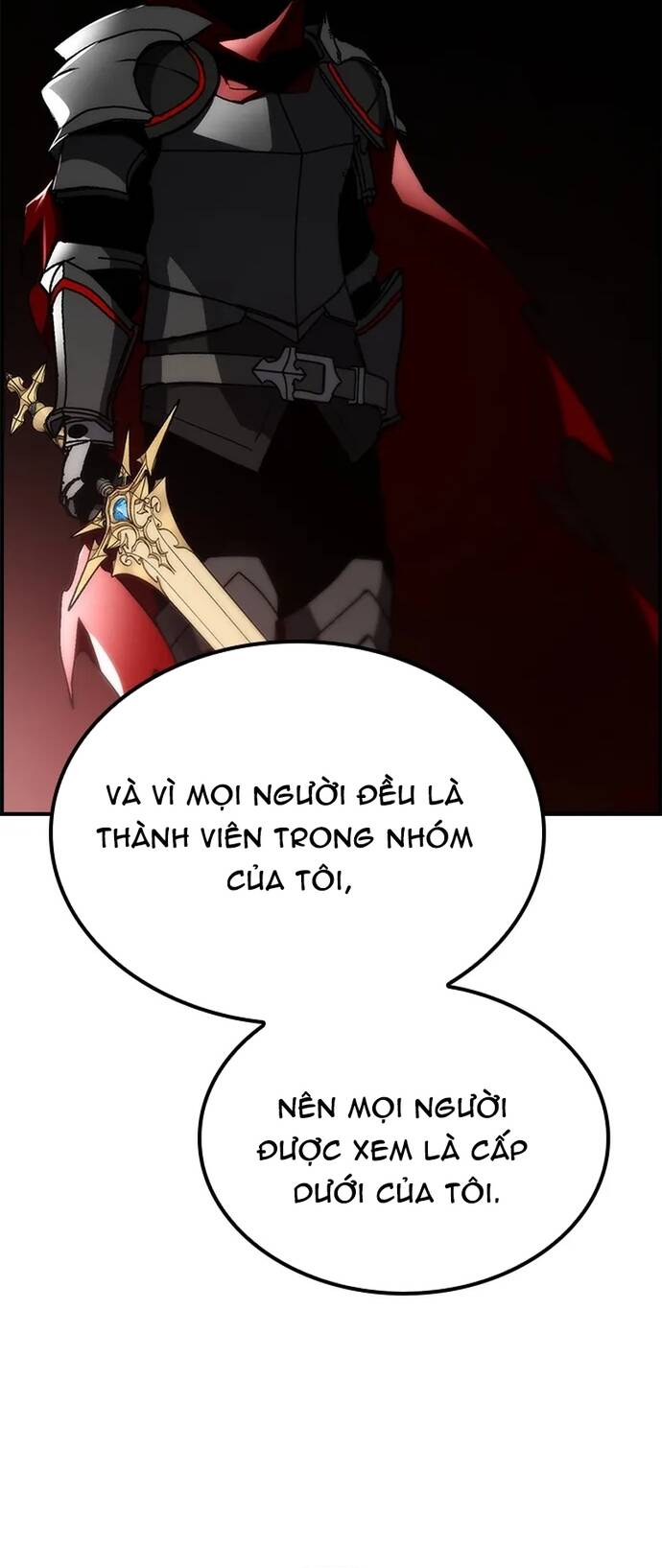 Kẻ Luôn Kết Thúc Bằng Bad Ending Chapter 57 - 34
