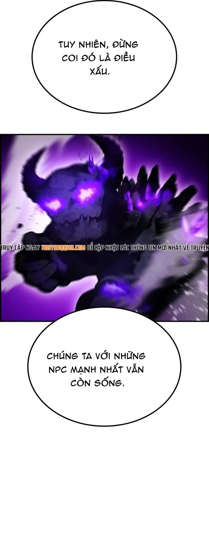 Kẻ Luôn Kết Thúc Bằng Bad Ending Chapter 57 - 36