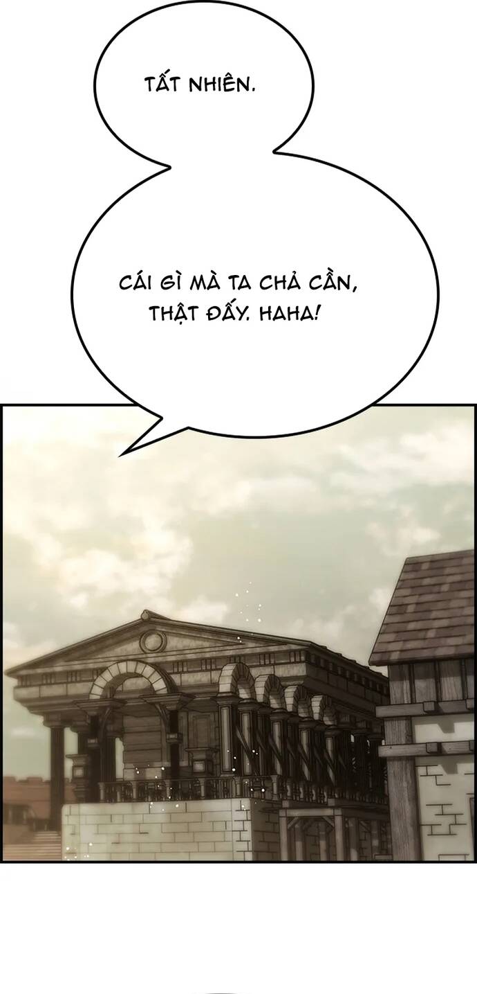 Kẻ Luôn Kết Thúc Bằng Bad Ending Chapter 57 - 38