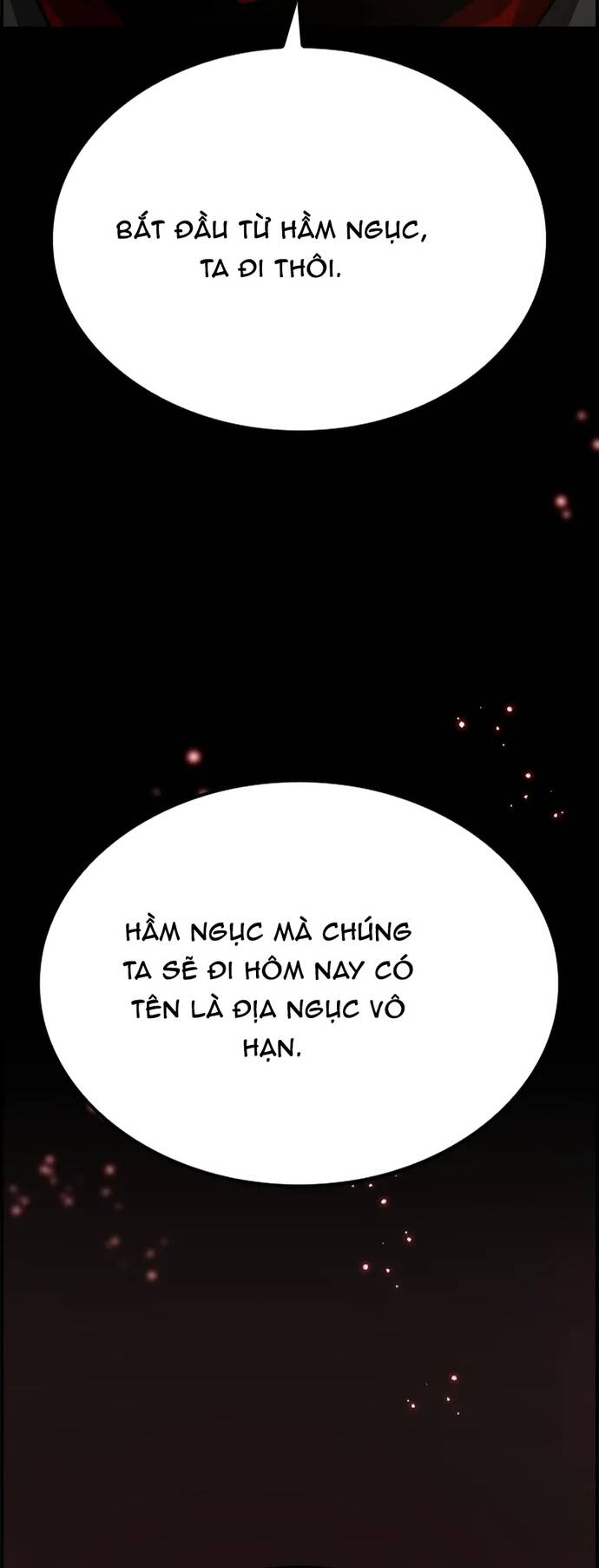 Kẻ Luôn Kết Thúc Bằng Bad Ending Chapter 57 - 40