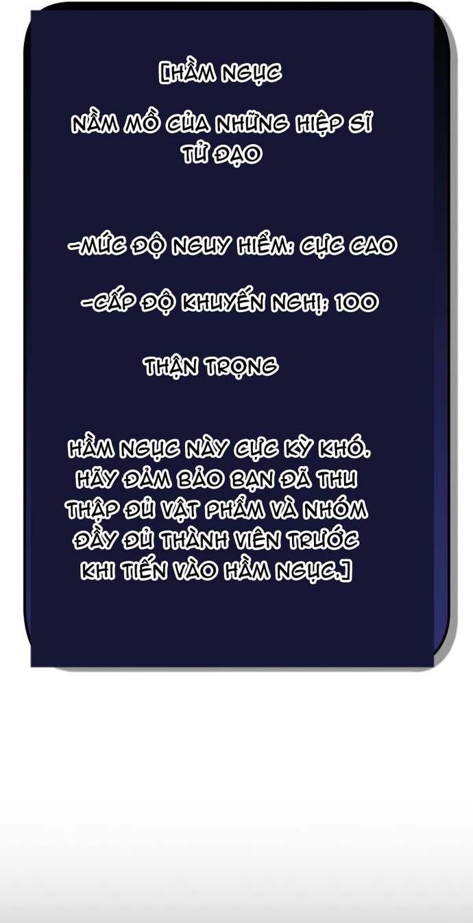 Kẻ Luôn Kết Thúc Bằng Bad Ending Chapter 57 - 43
